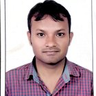 Avatar for MONU KUMAR