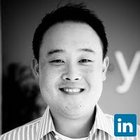 Avatar for Paul E. Yoo