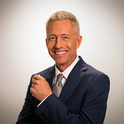 Avatar for Jude Bond