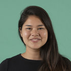 Avatar for Katharina Messner
