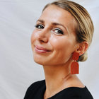 Avatar for Juliette Carnevale