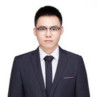 Avatar for Bill Liu