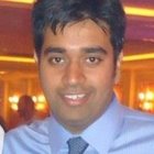 Avatar for Deepak Jayanti