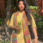 Avatar for Drishti Gupta