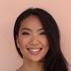 Avatar for Tiffany Chan