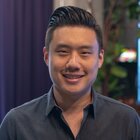 Avatar for James Kuk