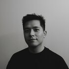 Avatar for Devin Nguyen