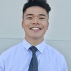 Avatar for Eric Chan