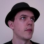 Avatar for Rob Holland