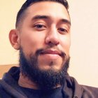 Avatar for Andy Munoz 