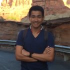 Avatar for Liu Zhiyong, Brian