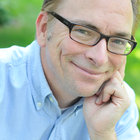 Avatar for Paul Patzloff