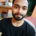 Avatar for Gaurav Mishra