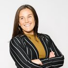 Avatar for Elyse Kirkhoff