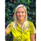 Avatar for Kristin McCann