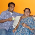 Avatar for Chaitanya Padi