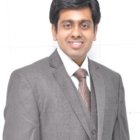 Avatar for Arun Balasubramanian