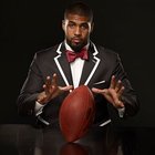 Avatar for Arian Foster