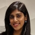 Avatar for Nikita Madhusudan