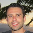 Avatar for Michael Gugel