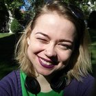 Avatar for Eva Juretic