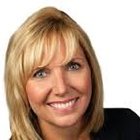 Avatar for Linda Goodspeed