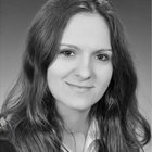 Avatar for Olga Petan