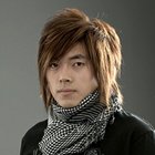 Avatar for Charles Qu