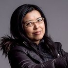 Avatar for Grace Lau
