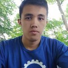Avatar for Rustam Bakytov