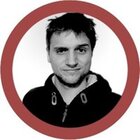 Avatar for Matija Martinić