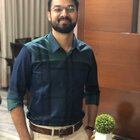 Avatar for Romit Bhandari