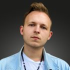 Avatar for Stanislav Lukiv