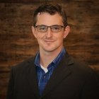 Avatar for Joshua L. Leavitt