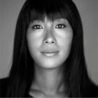 Avatar for Lea Nguyen
