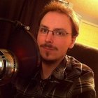 Avatar for Daniel Hull