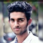 Avatar for Fakruddin Darvesh A.K
