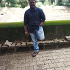 Avatar for Venkatesh AS