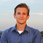 Avatar for Ethan Bresnahan