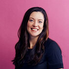 Avatar for Kristin Marchese
