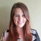Avatar for Liz Perkins