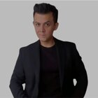 Avatar for Carlos Alonso Cruz