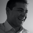 Avatar for Rafael Torquetti