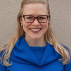 Avatar for Maja Falcon