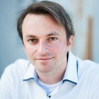 Avatar for Martin Fröhler