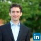 Avatar for Jacob Halpert