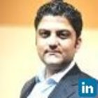 Avatar for Abhesh Verma