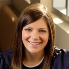 Avatar for Erika Nash
