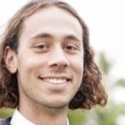 Avatar for Nico Snyder