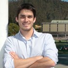 Avatar for Max Echeverria